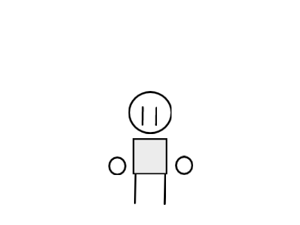 paper person maker