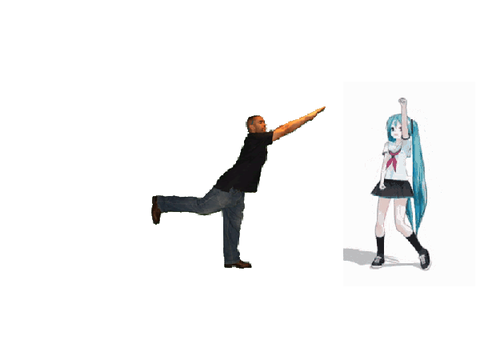 this is meant to be cursed