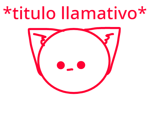 soy un pato, guau guau