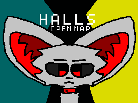 CLOSED