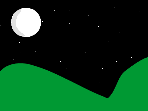 Firework Concept