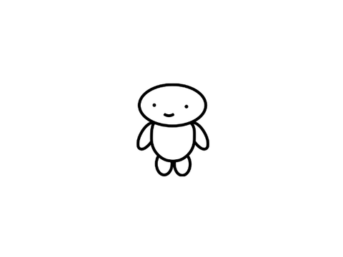 Hi how are ya! 