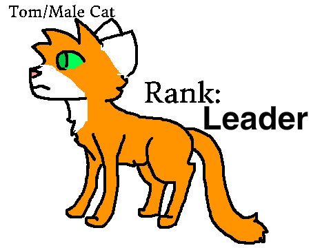 The Seasonal Clans ~ Sign Up remix
