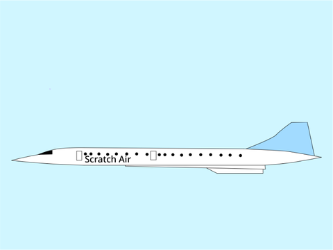 Scratch Air remix-25