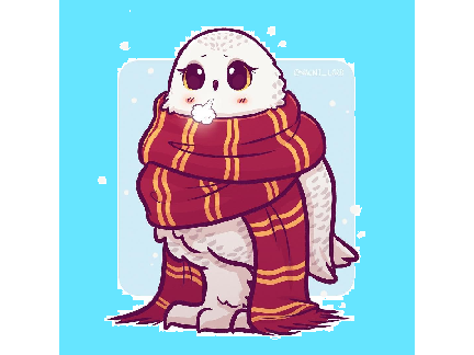 FOR: Magic_kid12