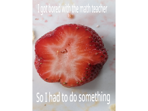 Meme