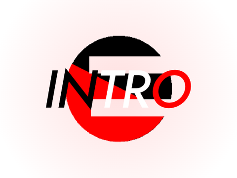 intro