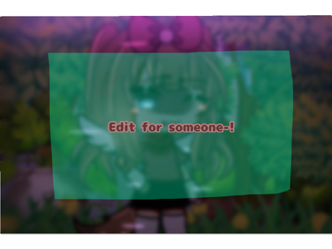 Edit-XXwafflem00nXX