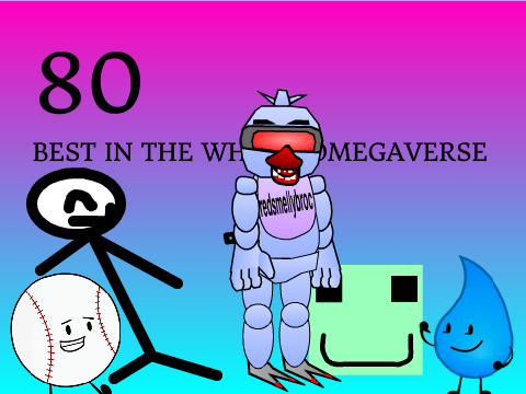 How Many Ranks Can We Get V52