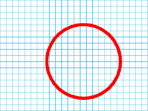 Regular Polygons - Infinity - Sumaiya Noshin copy