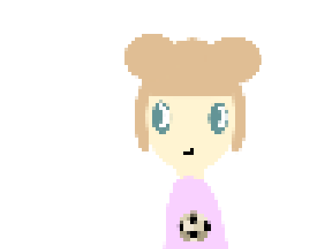 more art