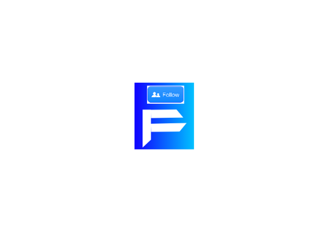 logo for 1000k_freefolo