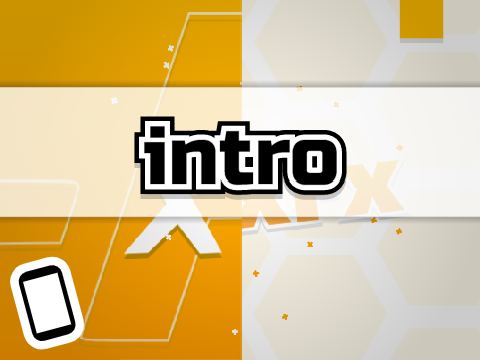 Entry >> foxfx 　(scratch style）