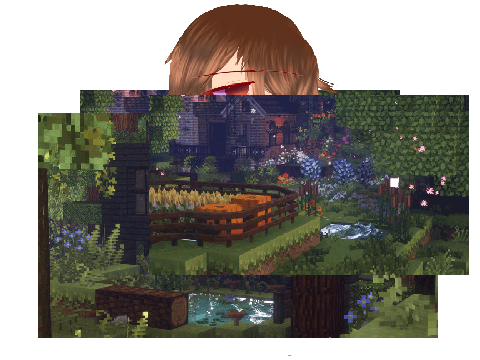 Haveth a edit