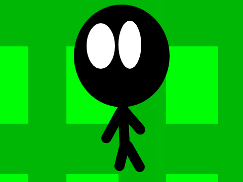 stickman 