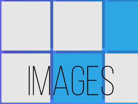Images