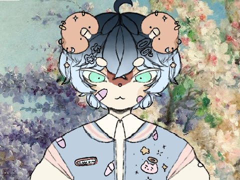 sorrow into silk - DTAE :00
