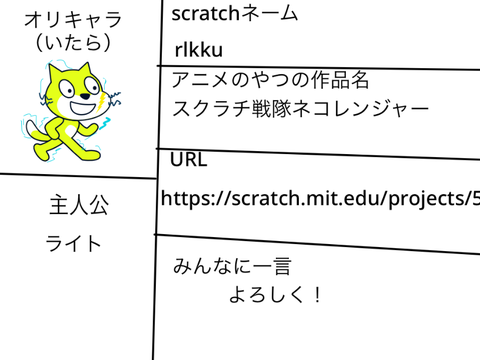 国民証 remix