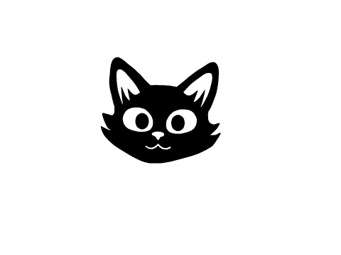 vectorkitty