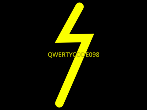 Pfp for @qwertycode098Untitled-12