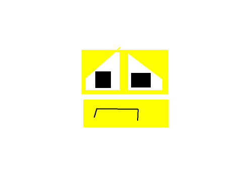 No Body No Legs No Tummy No Arms?