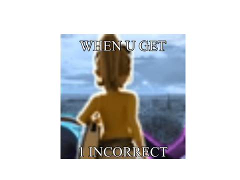 Project thumbnail