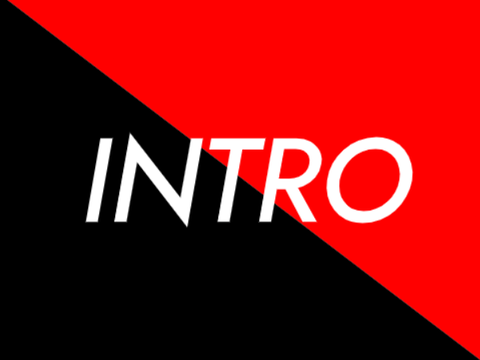 intro for Pikurin
