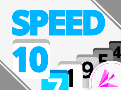 ||SPEED 10|| #game #art #all