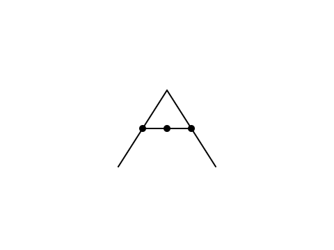 Bezier