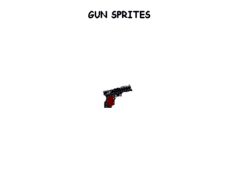 gunS