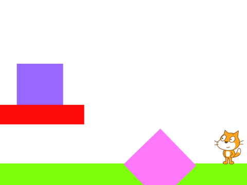 Classic Platformer v1.2