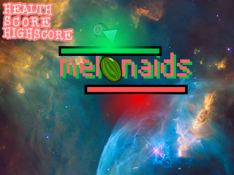 Melonaids CLASSIC