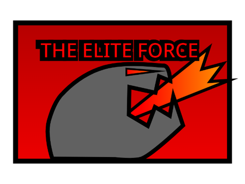 Banner for TEF