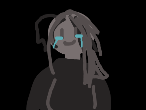 So I might Leave GWDFI(Again)