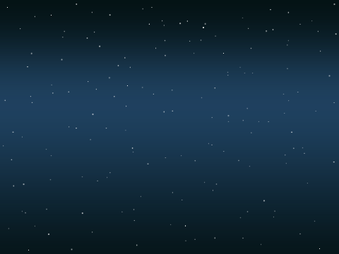 Asteroid Blaster first remix