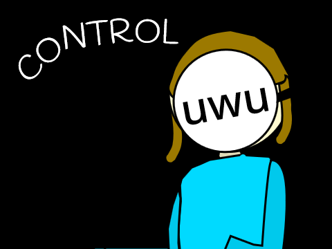 upgraded maddison sings control