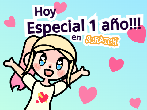 Gente!!! Recordatorio!!
