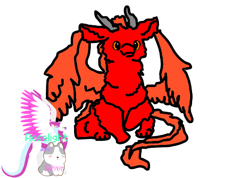 Dragon Costumes!