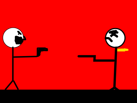 Bang!!!!!!!!!!!!!!!!!!!!!!!!!!!!!!!!!!!!!