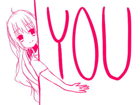 You remix