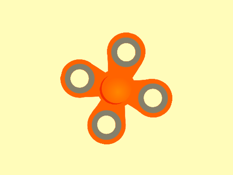fidget toys 1.0