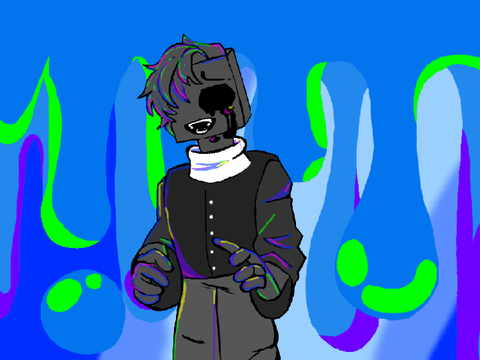 *insert epik description*