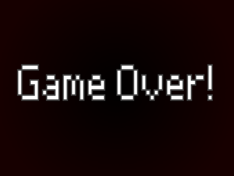 Ollie.io: Remastered (Final Level)