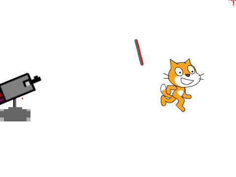 old programming thingy 5