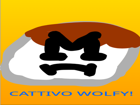 Devo smetterla di assentarmi LOL