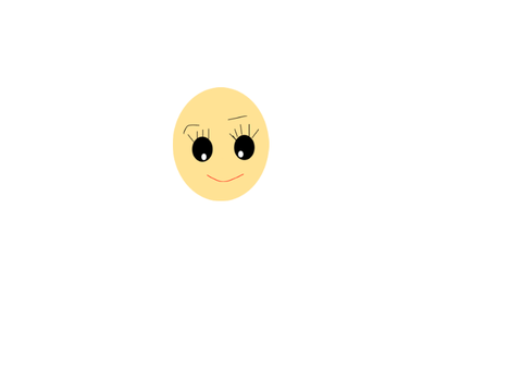 FACE
