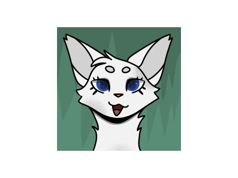 PFP Trade w/ @Turtlejou