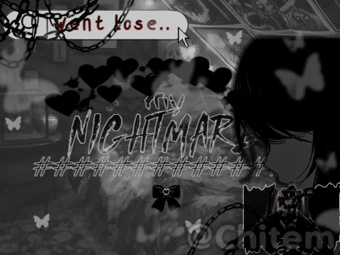 Project thumbnail