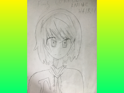 very small art dump