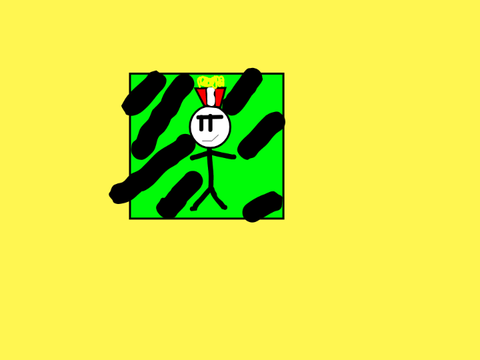 *OPEN* Profile pic contest! (Mobile friendly) remix